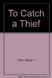 To Catch a Thief