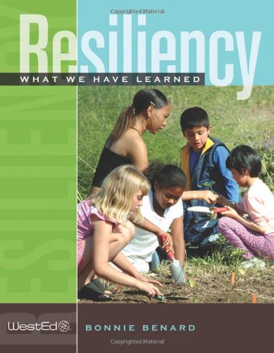 Book Cover Resiliency: What We Have Learned