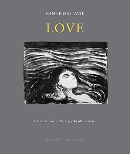 Book Cover Love