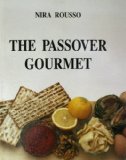 The Passover Gourmet