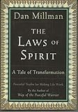 The Laws of Spirit: A Tale of Transformation