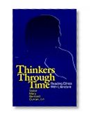 Thinkers Through Time