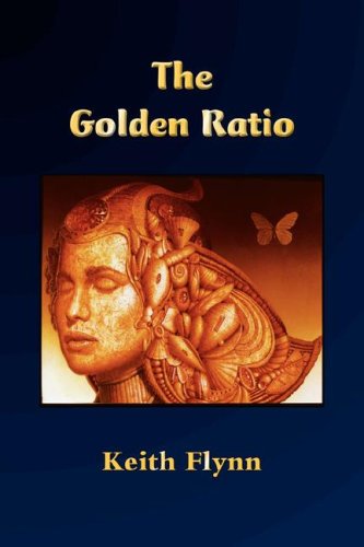 The Golden Ratio