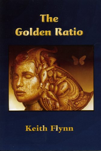 The Golden Ratio