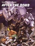 After the Bomb