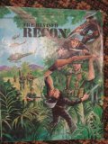The Revised Recon