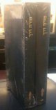 Moreh Derekh: The Rabbi's Manual of the Rabbinical Assembly