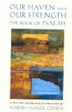 Our Haven and Our Strength: The Book of Psalms