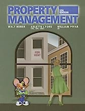 Property Management
