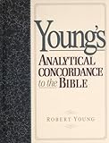 Young's Analytical Concordance to the Bible