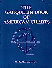 Gauquelin Book of American Charts