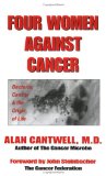 Four Women Against Cancer