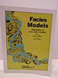 Facies Models: Response to Sea Level Change