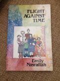 Flight Against Time
