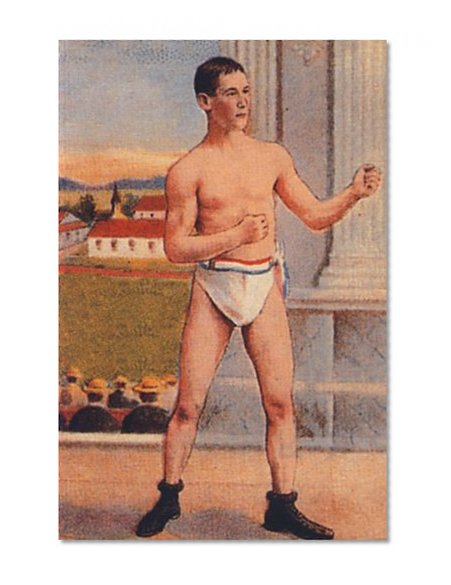Why Stoics Box & Other Essays on Art and Society: Essays on Art and Society