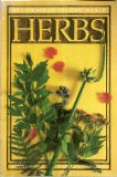 Illustrated Book of Herbs