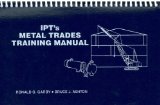 The metal trades handbook training manual