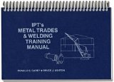 IPT's Metal Trades & Welding Handbook