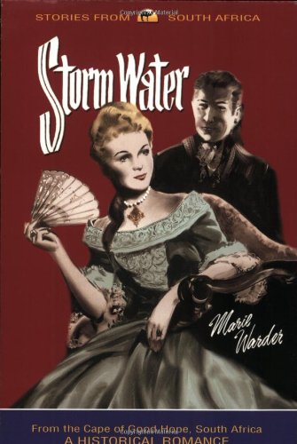Storm Water: Stories for South Africa