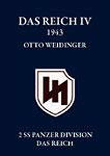 Das Reich: v. 4