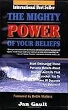 The Mighty Power of Your Beliefs