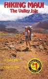 Hiking Maui: The Valley Isle