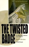 The Twisted Badge