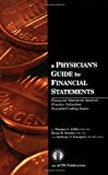 A Physician's Guide to Financial Statements