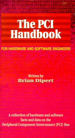 The Pci Handbook
