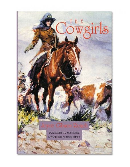 The Cowgirls
