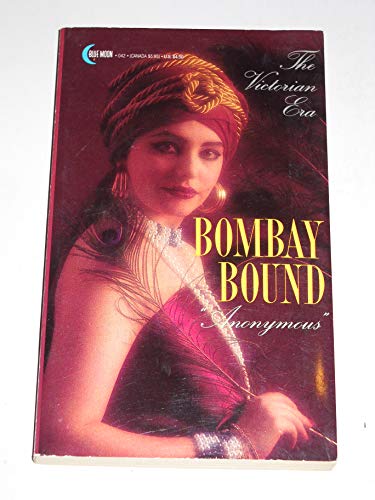Bombay Bound