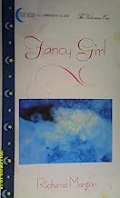 Fancy Girl