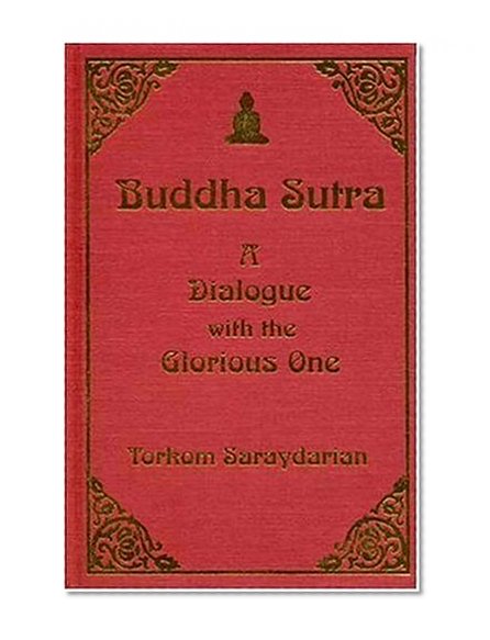 Buddha Sutra