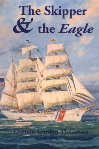 The Skipper & the Eagle