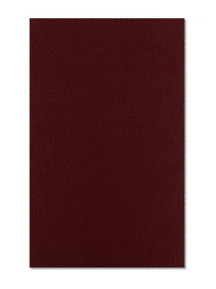 Resources of the Southern Fields and Forests, Medical, Economical and Agricultural (American Civil War Medical Series)