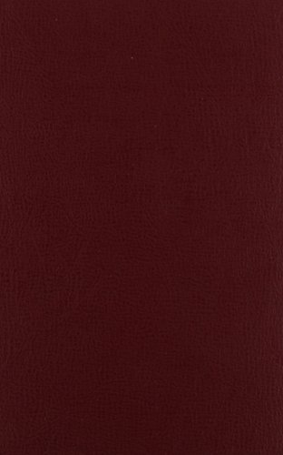 Resources of the Southern Fields and Forests, Medical, Economical and Agricultural (American Civil War Medical Series)