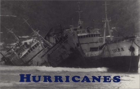 Hurricanes