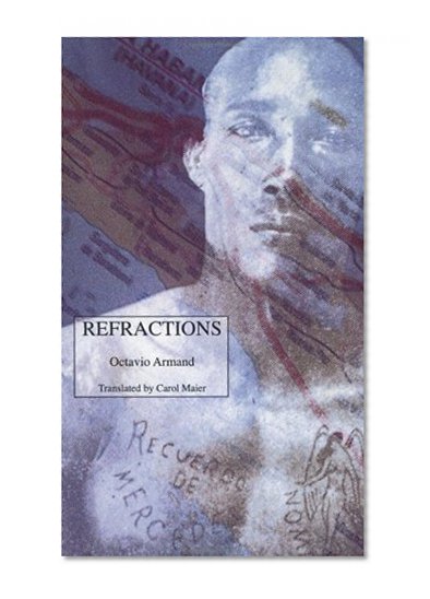 Refractions