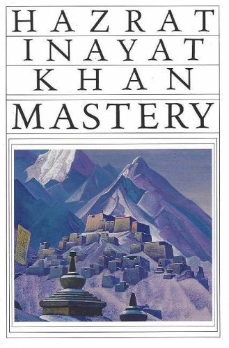 Book Cover Mastery Through Accomplishment