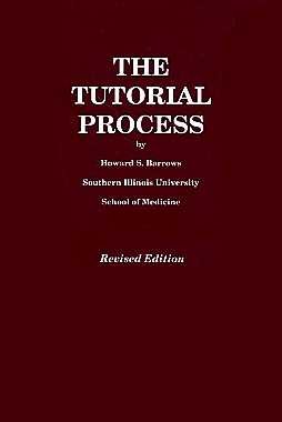 The Tutorial Process