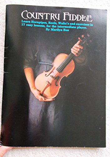 Country Fiddle