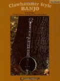 Clawhammer Style Banjo