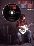 The Sound and Feel of Blues Guitar