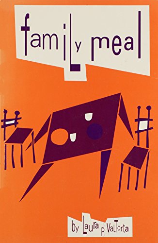 Family Meal