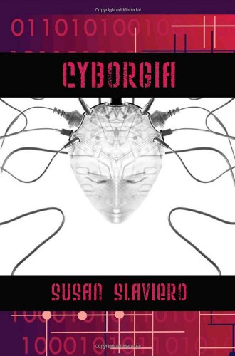 Cyborgia