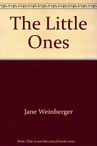 The little ones