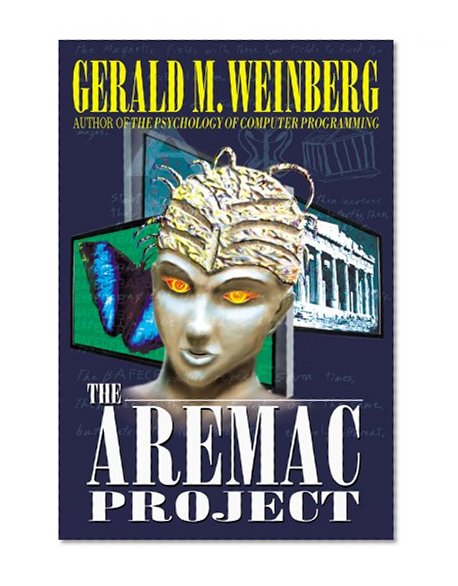 The Aremac Project