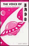 Voice of Eros (Pulse of Creation Series)