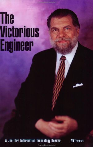 The Victorious Engineer