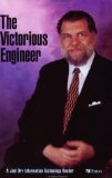 The Victorious Engineer